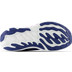 New Balance Fresh Foam Vongo v6 Dames