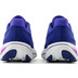 New Balance Fresh Foam Vongo v6 Dames