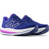 New Balance Fresh Foam Vongo v6 Dames