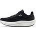 New Balance Fresh Foam Vongo v6 Dames