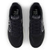New Balance Fresh Foam Vongo v6 Dames