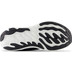 New Balance Fresh Foam Vongo v6 Dames