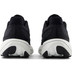 New Balance Fresh Foam Vongo v6 Dames