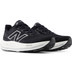 New Balance Fresh Foam Vongo v6 Dames