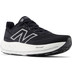 New Balance Fresh Foam Vongo v6 Dames