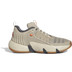 adidas Trae Unlimited