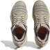 adidas Trae Unlimited