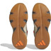adidas Trae Unlimited