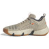 adidas Trae Unlimited