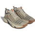 adidas Trae Unlimited