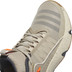adidas Trae Unlimited