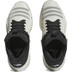 adidas Trae Unlimited