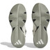 adidas Trae Unlimited