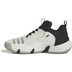 adidas Trae Unlimited
