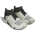 adidas Trae Unlimited