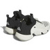 adidas Trae Unlimited