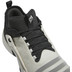 adidas Trae Unlimited