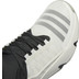 adidas Trae Unlimited