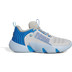 adidas Trae Unlimited