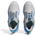 adidas Trae Unlimited