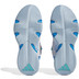 adidas Trae Unlimited