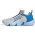 adidas Trae Unlimited