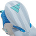 adidas Trae Unlimited