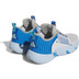adidas Trae Unlimited