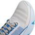 adidas Trae Unlimited