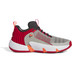 adidas Trae Unlimited