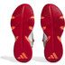 adidas Trae Unlimited