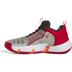 adidas Trae Unlimited