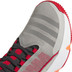 adidas Trae Unlimited