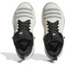 adidas Trae Unlimited Kinder