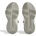 adidas Trae Unlimited Kinder