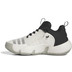 adidas Trae Unlimited Kinder
