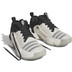 adidas Trae Unlimited Kinder