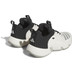 adidas Trae Unlimited Kinder