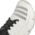 adidas Trae Unlimited Kinder