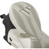 adidas Trae Unlimited Kinder