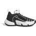 adidas Trae Unlimited Kids