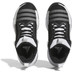 adidas Trae Unlimited Kids