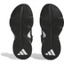 adidas Trae Unlimited Kids