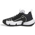 adidas Trae Unlimited Kids