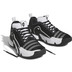 adidas Trae Unlimited Kids