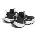 adidas Trae Unlimited Kids