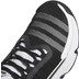 adidas Trae Unlimited Kids