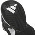 adidas Trae Unlimited Kids