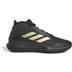 adidas Bounce Legends