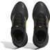 adidas Bounce Legends